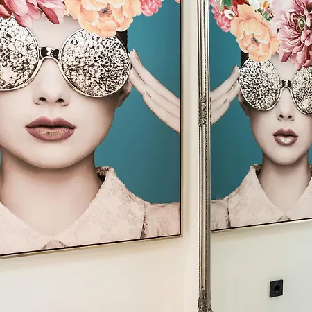 La E Bella * זאדאר