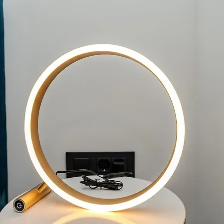 La E Bella דירה *