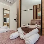 Apartamento La E Bella