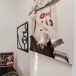 La E Bella Apartmán Zadar