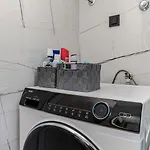 La E Bella Apartmán *