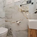 La E Bella Apartmán Zadar