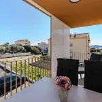 La E Bella Zadar