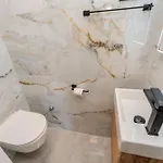 La E Bella Apartmán Zadar