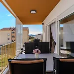 La E Bella Zadar