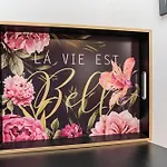 La E Bella * Zadar