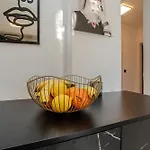 Apartmán La E Bella