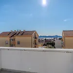 La E Bella *