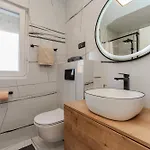 Apartmán La E Bella Zadar