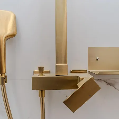 Appartement La E Bella Zadar